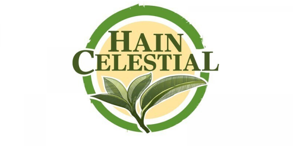 Hain Celestial Sells Thinsters Cookie Brand To J&J Snack Foods