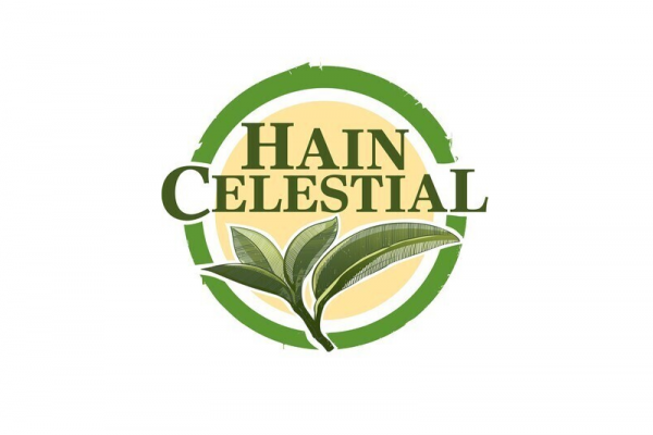 Hain Celestial Acquires ParmCrisps And Thinsters