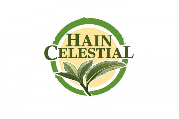 Hain Celestial Offloads ParmCrisps Snack Brand