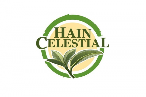 Hain Celestial Sells Thinsters Cookie Brand To J&amp;J Snack Foods
