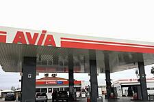Eroski And AVIA To Continue Expansion Agreement