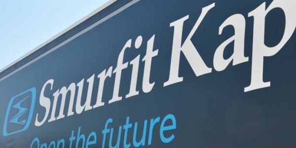 Smurfit Kappa's Revenue Grows By Almost A Third In FY 2022