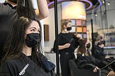 Amazon's New Hair Salon Indicates Its Ability To Embrace More Holistic Opportunities, Says Analyst