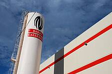 Barry Callebaut Sees First-Half Profits Decline, Announces New Chief Executive