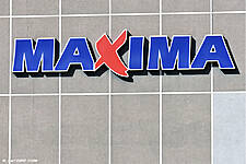 Maxima Receives Platinum Rating In Sustainability Index