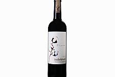 Lidl Portugal Launches First Certified Vegan Wine