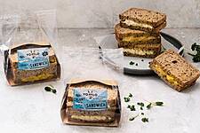Coop Switzerland Expands Vegan Offering