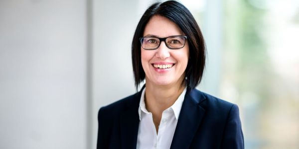 Migros Group Names Isabelle Zimmermann As New CFO