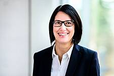 Migros Group Names Isabelle Zimmermann As New CFO