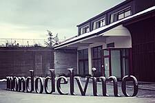 Clessidra Expands Presence In The Italian Wine Sector