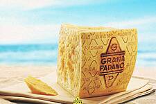 Grana Padano Sees Growth In 2020 Despite Pandemic