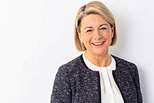 M&S Names Fiona Dawson As New Non-Executive Director