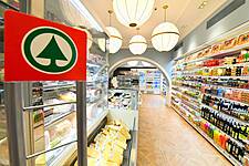 Despar Italia 2020 Sees Revenue Up 8.4% In 2020