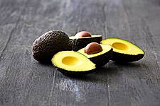 Salling Group Reduces Food Waste With Apeel Technology