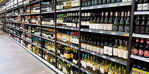 UK Shoppers Experimented More With Alcohol Purchases During Lockdown: WSTA