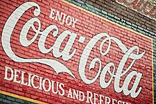 Coca-Cola Announces Plans To Discontinue Energy Drink In North America