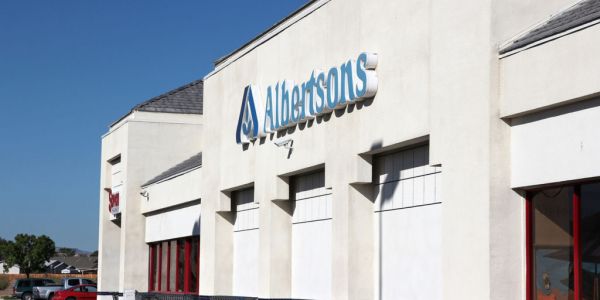 Farm, Consumer Groups Urge US To Block Kroger's Planned $25bn Buy Of Albertsons