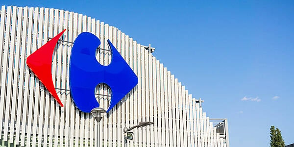 5 Key Takeaways From Carrefour’s 2022 Full-Year Results