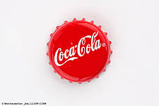 Coca-Cola Elects Corporate Officer, Announces Dividend