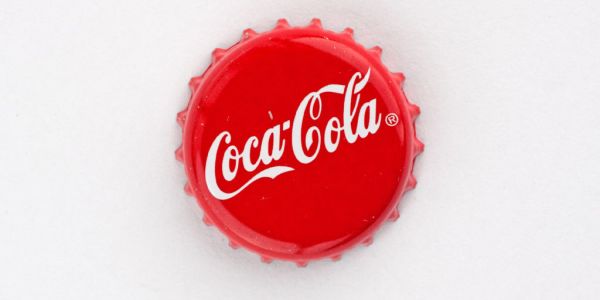 Coca-Cola's Chief Platform Services Officer Steps Down