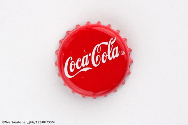 Coca-Cola's Chief Platform Services Officer Steps Down