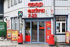 Coop Norway Pledges To Evaluate Corporate Governance Model Following Criticism