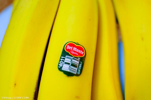 Fresh Del Monte Sees Boost From Fresh-Cut Fruits And Vegetables In Second Quarter