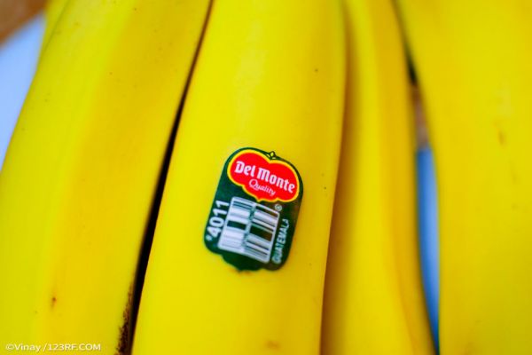 Fresh Del Monte Sees Net Sales Up In Full-Year 2021