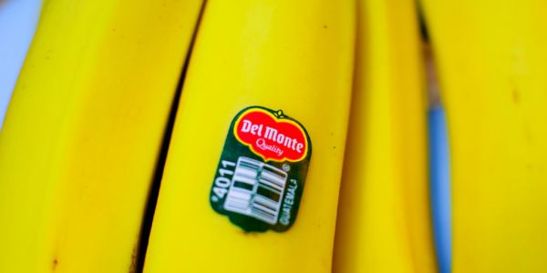 Fresh Del Monte Reports 4% Net Sales Growth In FY 2022