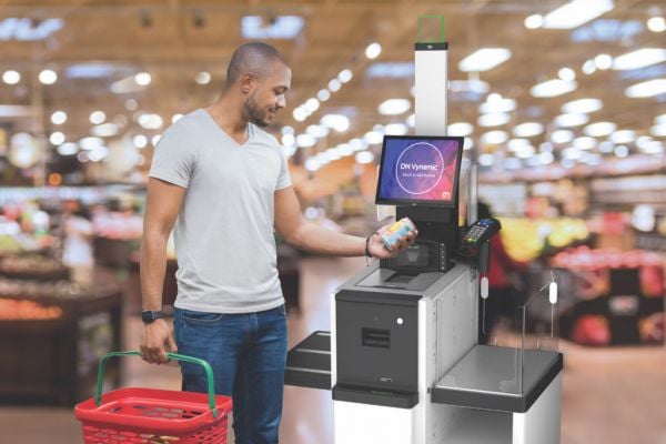 Accelerating Innovation Is Key To Meeting Changing Shopper Expectations