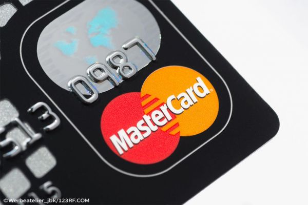 Mastercard Launches Buy Now, Pay Later Service