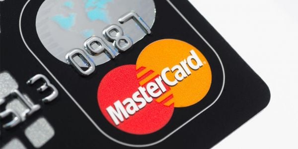 Mastercard Launches Buy Now, Pay Later Service