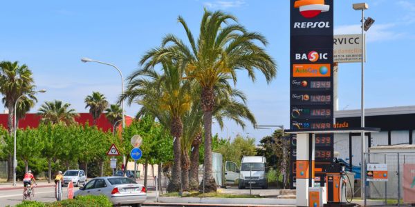 Repsol To Return Up To €10 billion To Shareholders By 2027