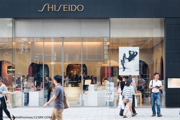 Henkel To Acquire Shiseido’s Asia-Pacific Professional Hair Care Business