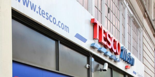 Commodity Inflation Likely To Have No Impact On Tesco’s Product Pricing