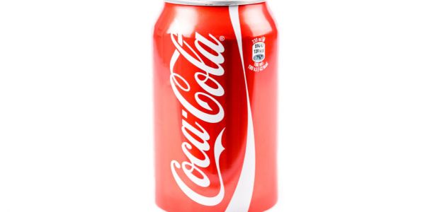 Coca-Cola In EU Antitrust Crosshairs