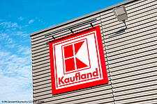 Kaufland Reports Full-Year Sales Of PLN 11 Billion In Poland
