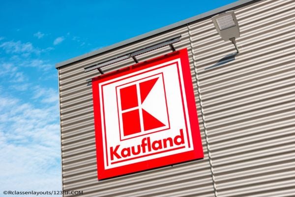 Kaufland Reports Full-Year Sales Of PLN 11 Billion In Poland