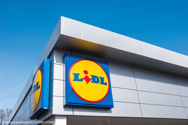 Lidl, Kaufland Top Boss Resigns, Schwarz Group Owner Steps In