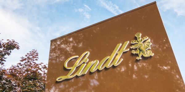 Lindt & Sprüngli To Merge Italian Subsidiaries