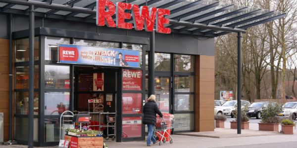 REWE Group Launches Payment Technology Unit, Paymenttools