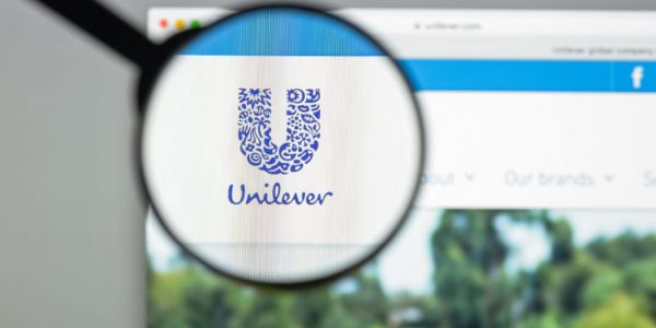 Unilever First-Half Results – What The Analysts Said