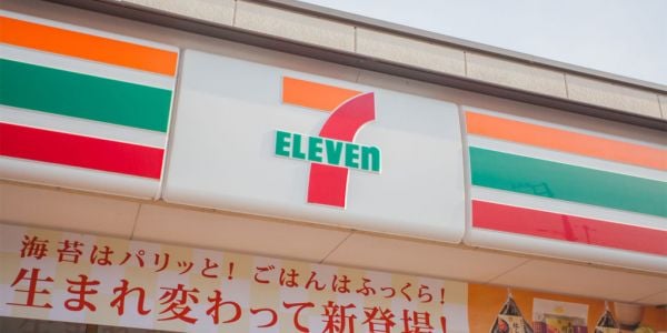 Seven & i To Start Sale Of Majority Stake In Supermarkets By Year-End, Nikkei Says