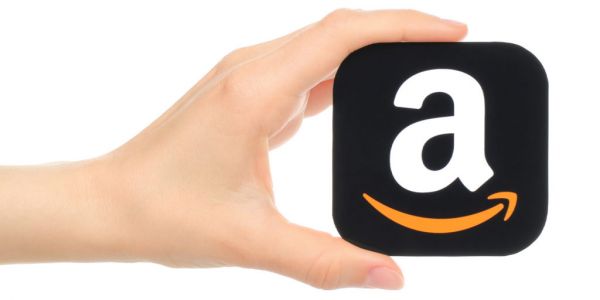 Amazon Not Adding Cryptocurrency As Payment Option Anytime Soon, CEO Says