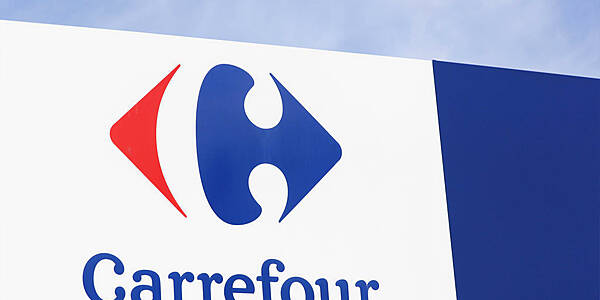 Carrefour Sees Sales Slow In The Third Quarter