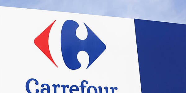 Carrefour Sells Stake In Taiwan Business To Uni-President