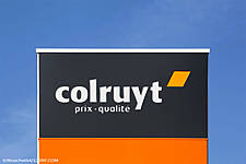 Colruyt Group Increases Stake In Newpharma To 61%