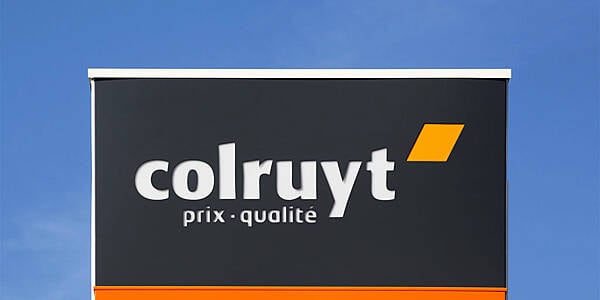 Belgium’s Colruyt Reports Decline In Revenue, Operating Profit In First Half