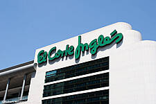 El Corte Inglés Commits To Promote Circular Economy