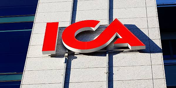 ICA Gruppen Boosted By Price Stabilisation, Customer Growth In Q2